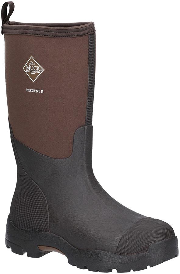 muck boots uk
