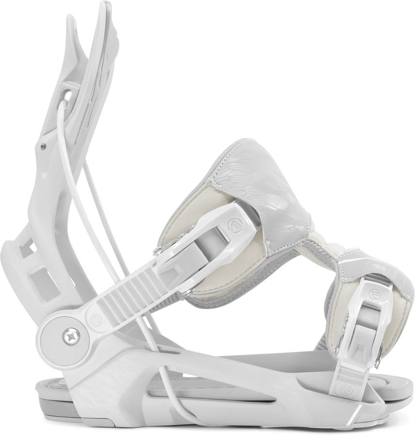 flow mayon bindings