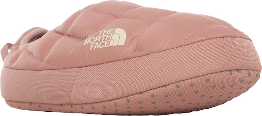 north face tent mules womens