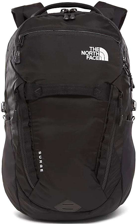 north face day hiker