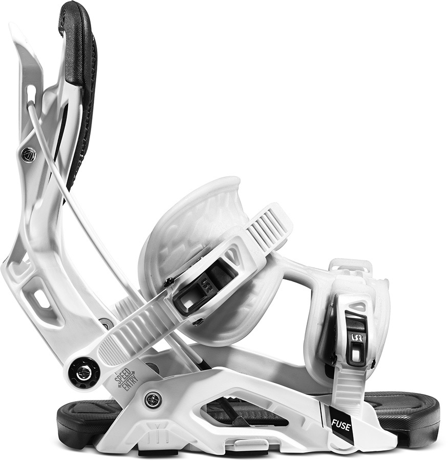 flow fuse fusion bindings