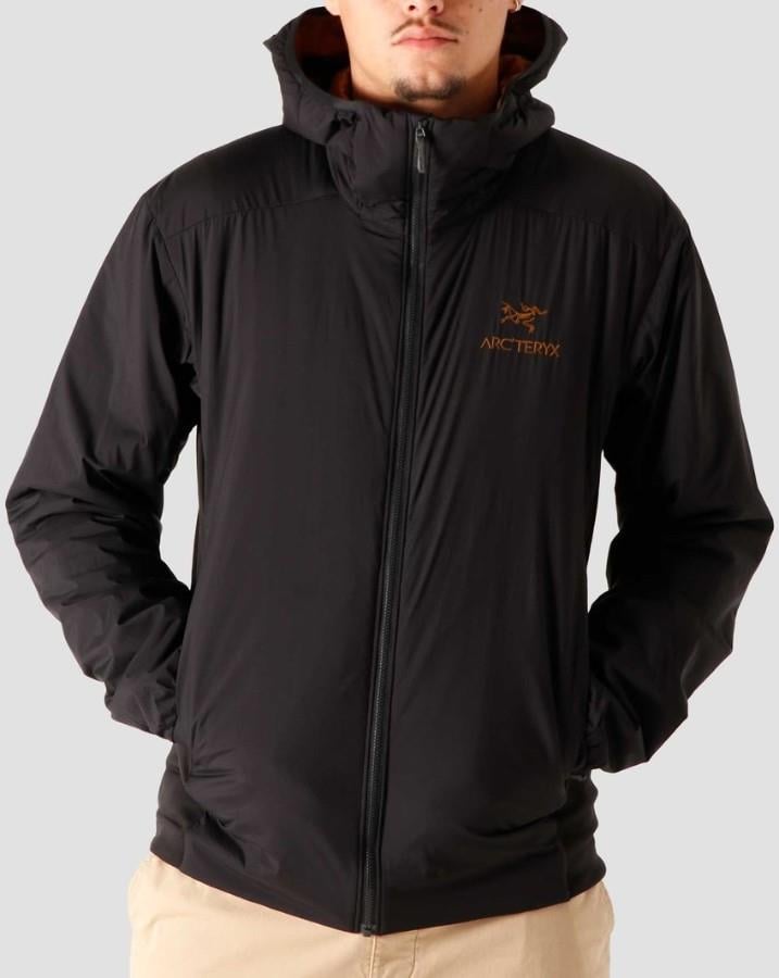 arcteryx 24k