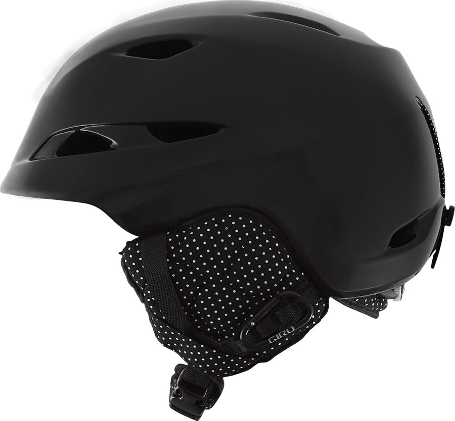 giro lure helmet