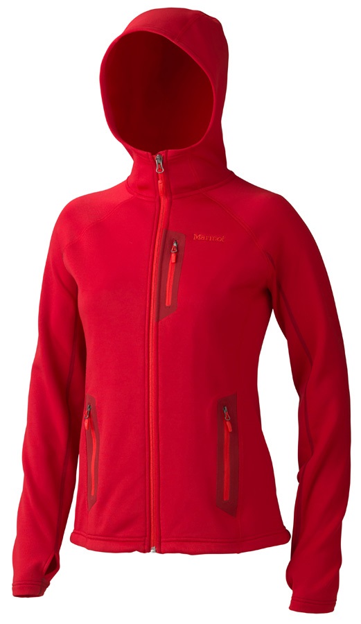 sailing waterproof jacket