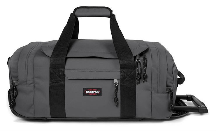 polyester garment bag
