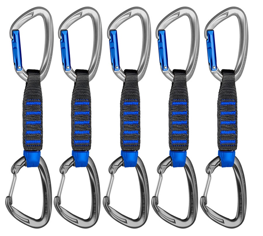 mammut quickdraw