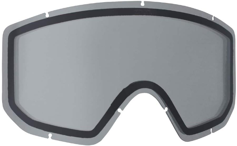 mens wide brim summer fedora