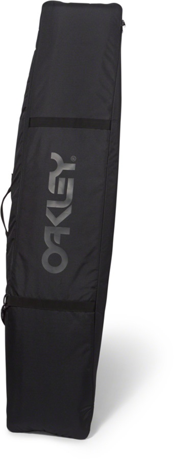 oakley snowboard bag