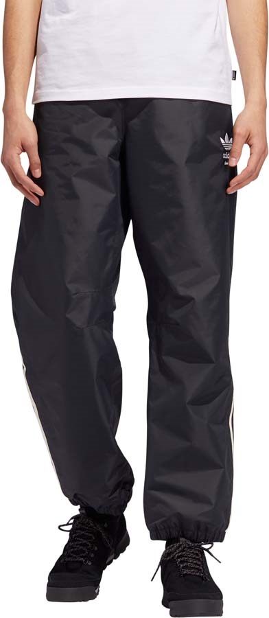 adidas snowboard trousers