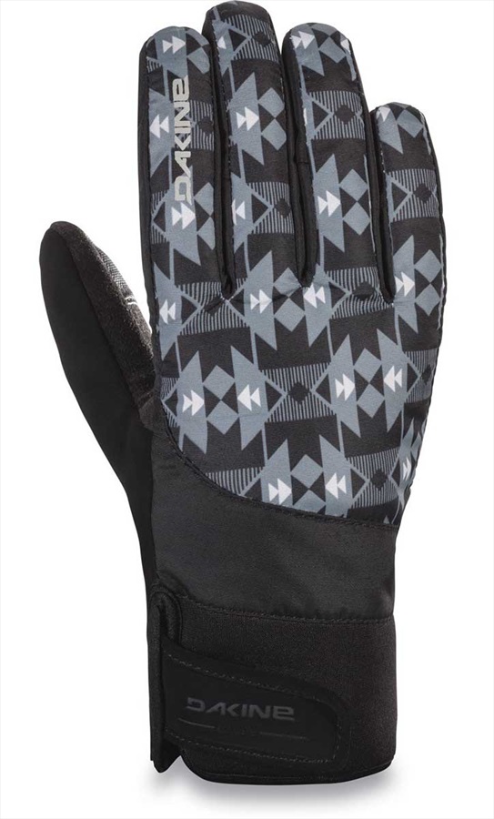 dakine electra glove