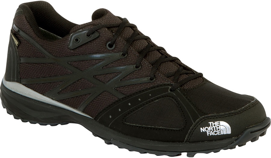 north face approach shoes