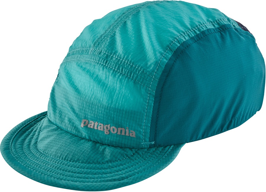 airdini cap patagonia
