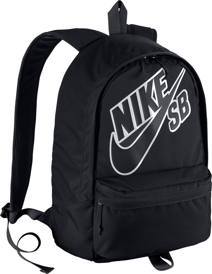 nike piedmont backpack