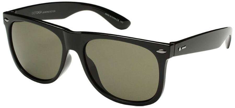 dot dash kerfuffle sunglasses