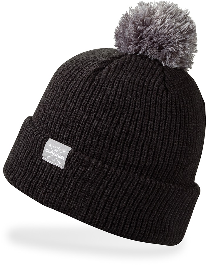 dakine bobble hat
