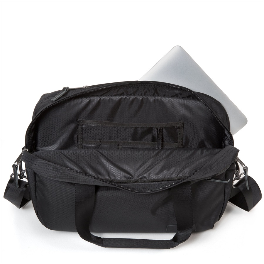 eastpak bartech review