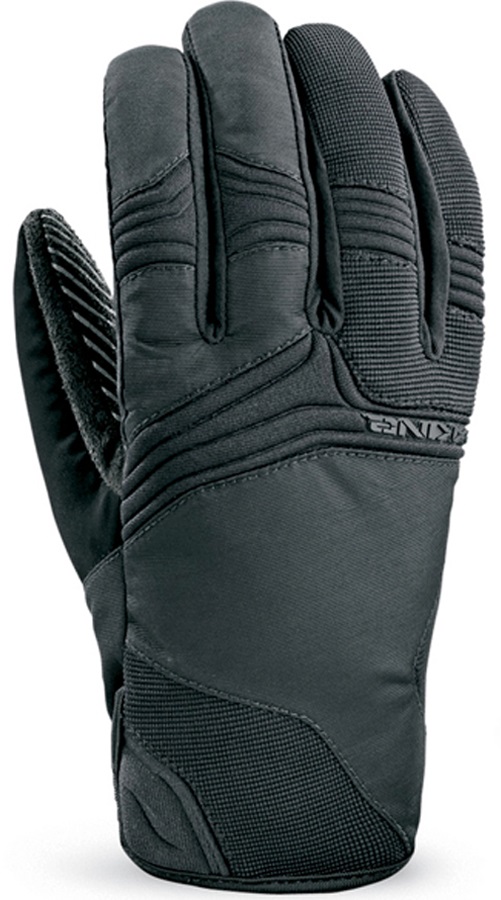 dakine viper gloves