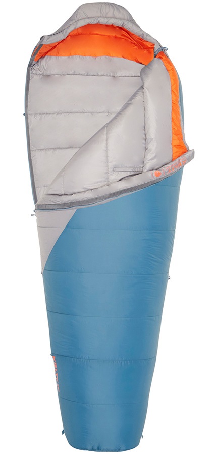 kelty cosmic synthetic