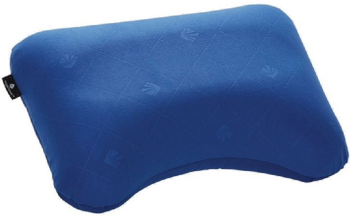 eagle creek exhale lumbar pillow
