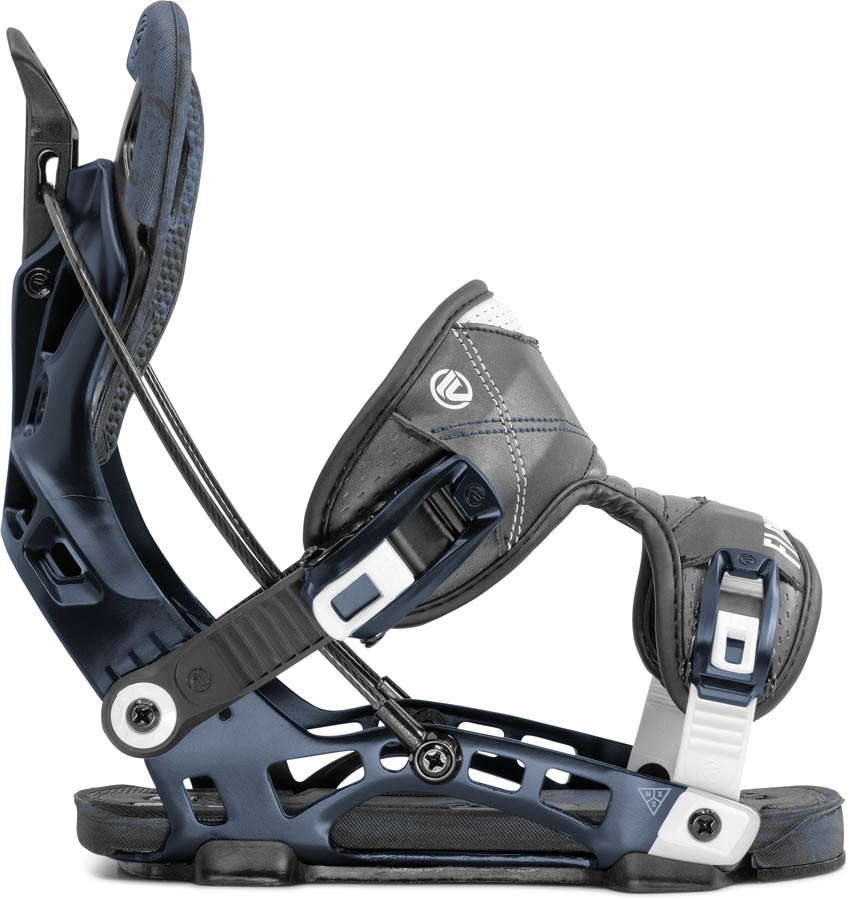 flow nx2 2020