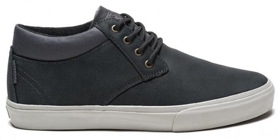 lakai mj mid