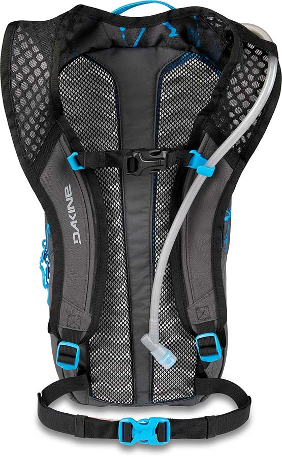 dakine session 8l