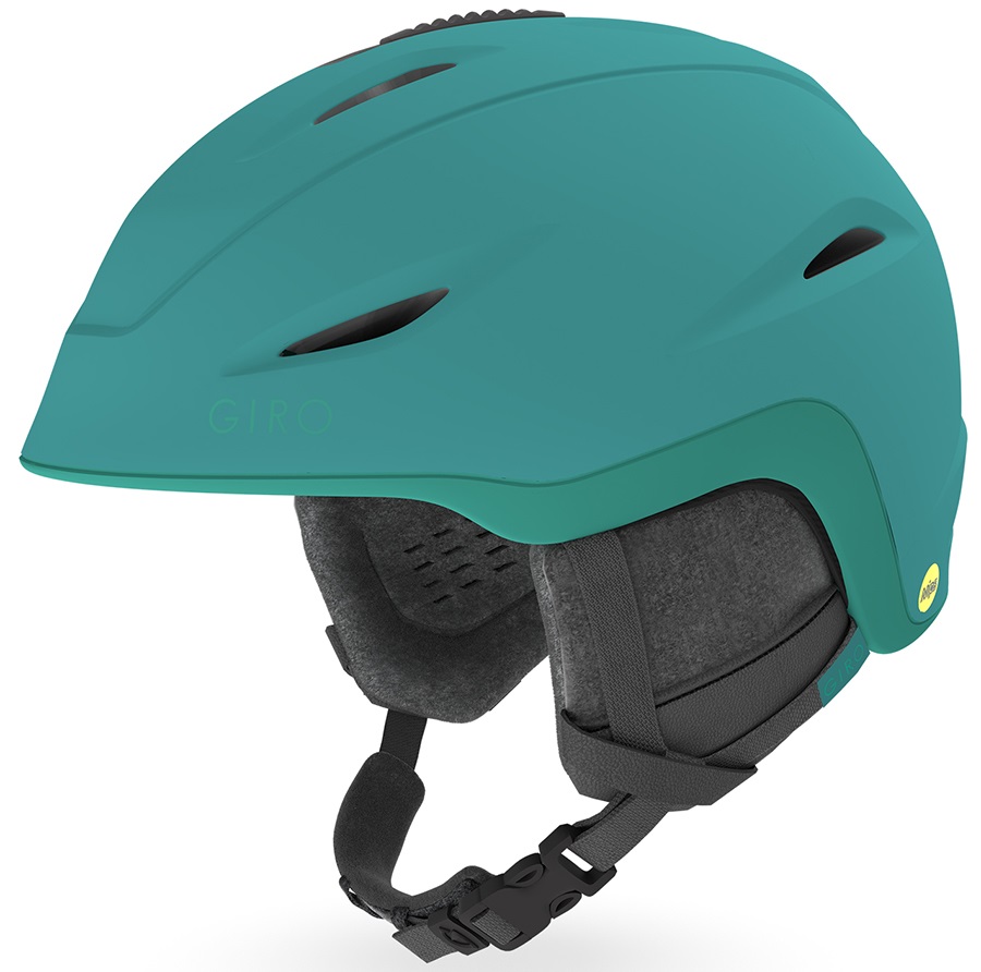 giro fade