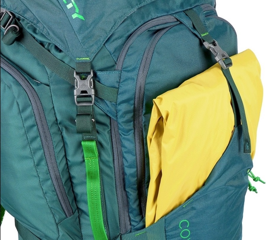 kelty outfitter 80l backpack