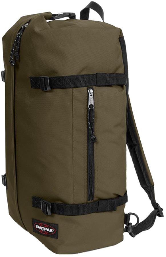 eastpak duffel