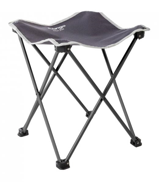 vango camping stool