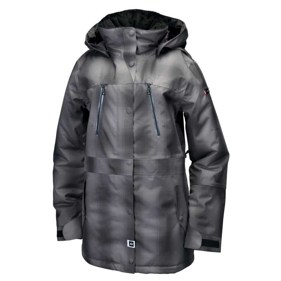 b360 ski pants