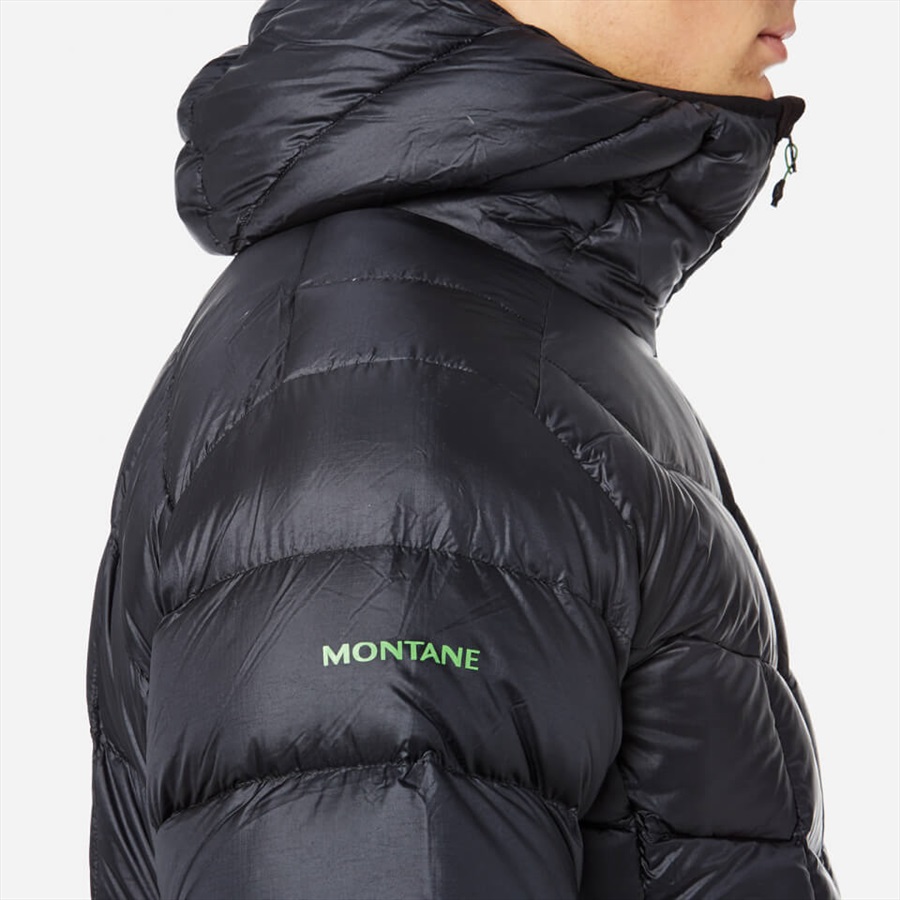 montane northstar lite jacket