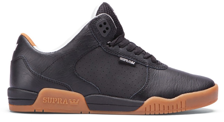 supra ellington black gum