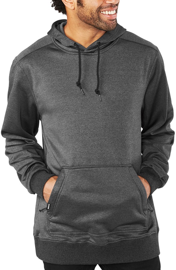 dakine sweatshirt
