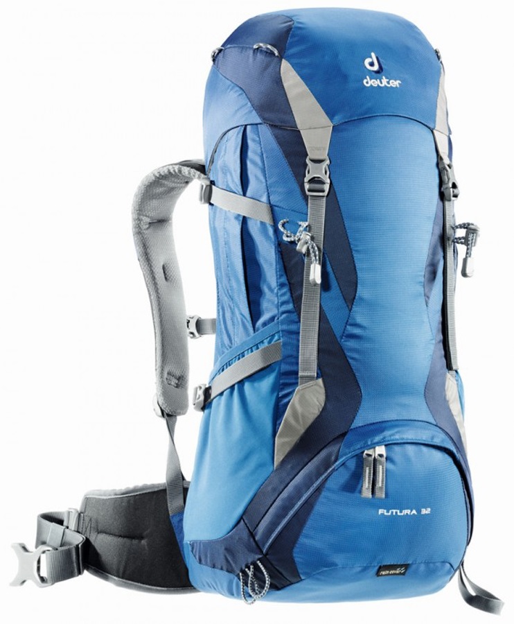 deuter 32l