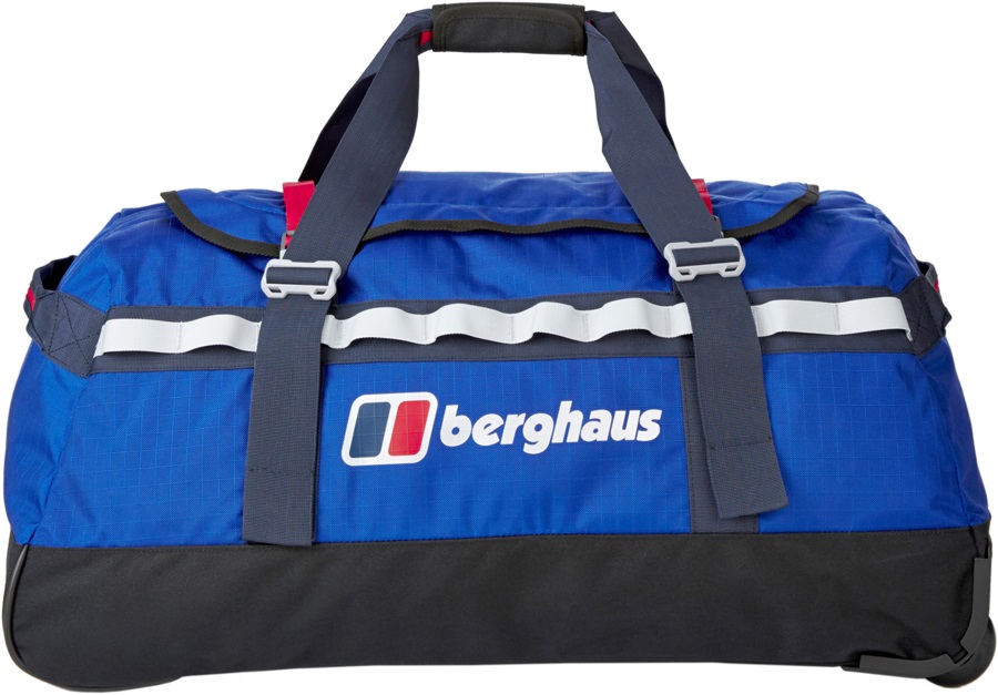 berghaus mule 80