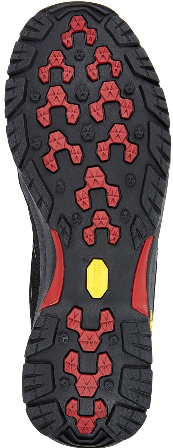 berghaus explorer active gtx boot