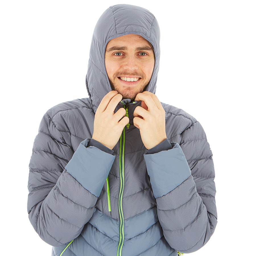salewa ortles medium 2 down jacket