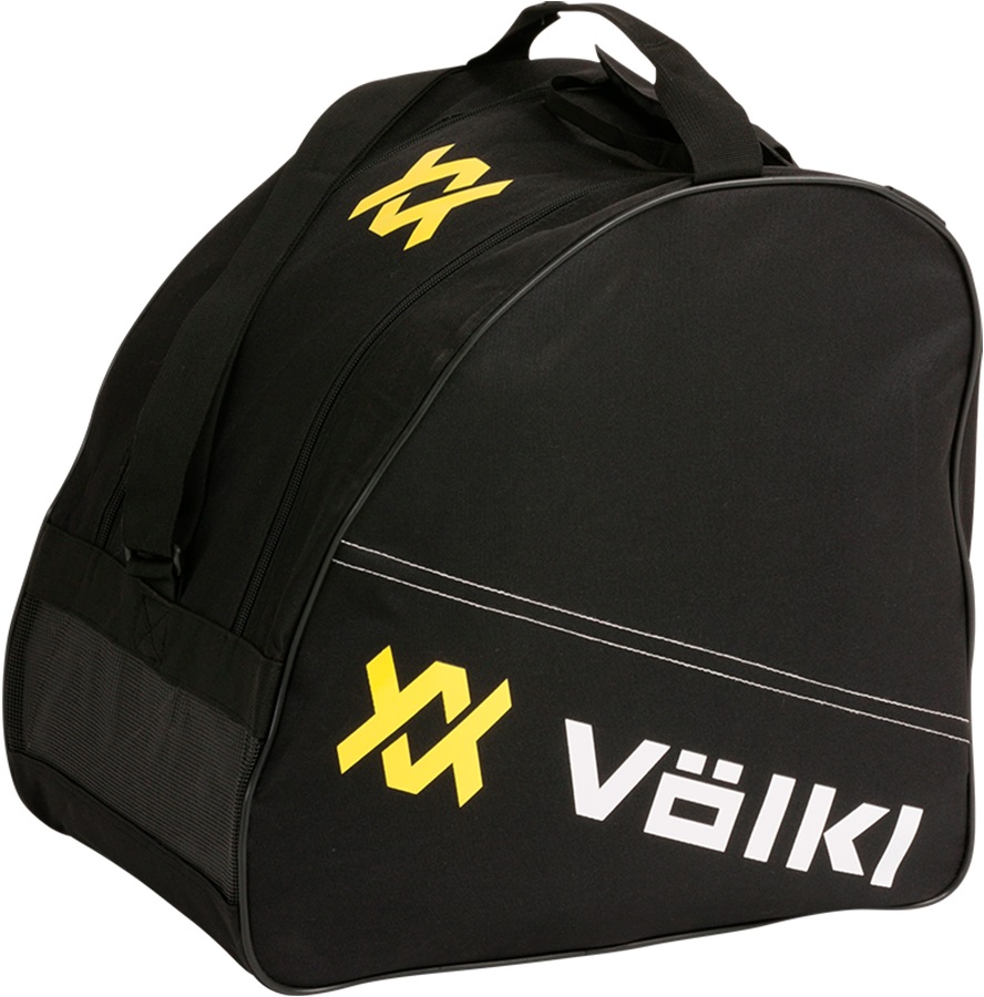 volkl boot bag