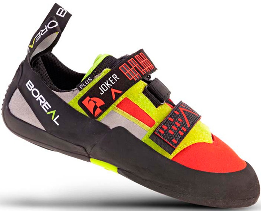size 14 rock climbing shoes