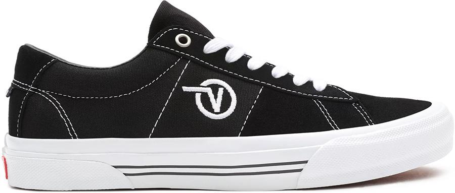 vans skate sid shoes