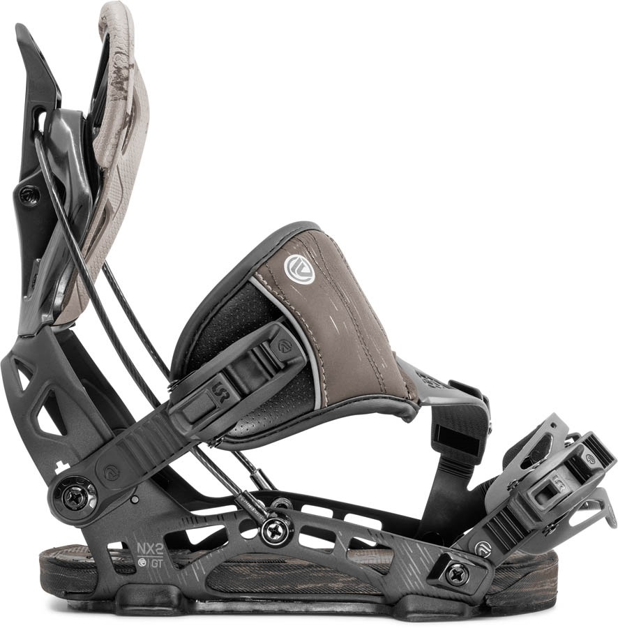 flow nx2 hybrid 2020