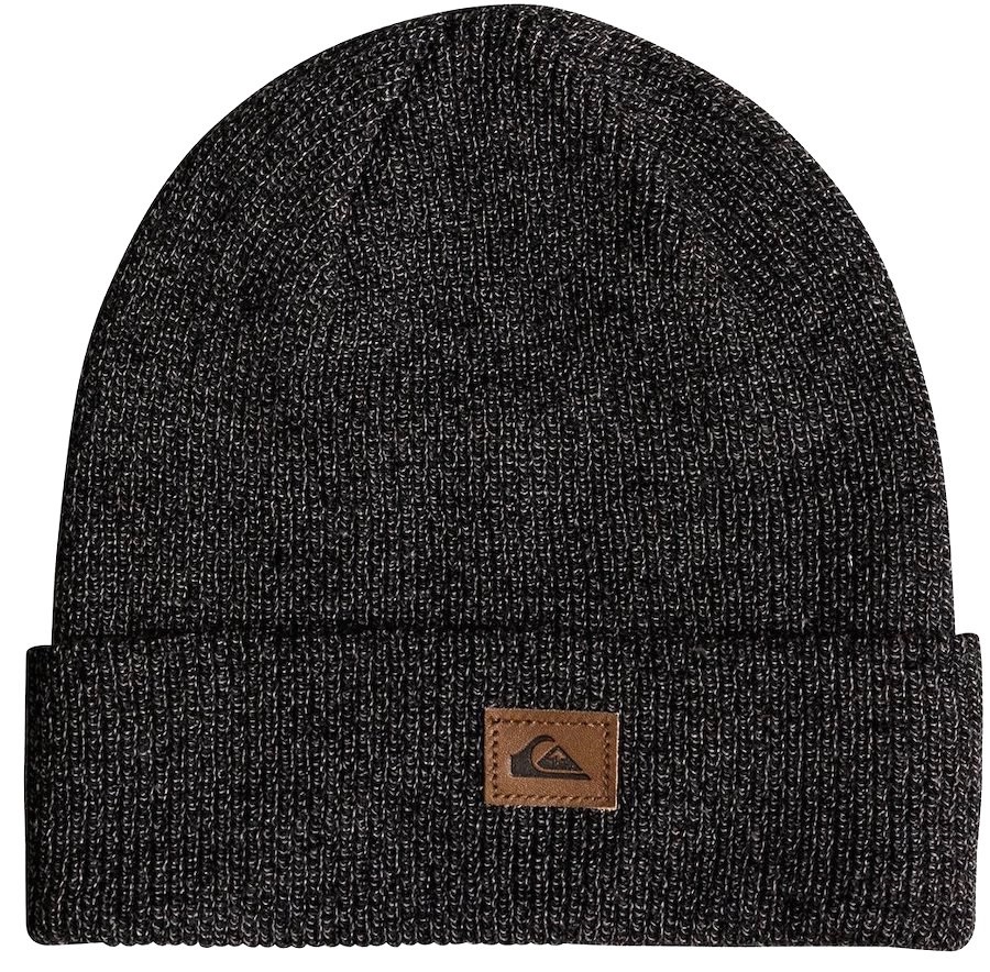 quiksilver bobble hat