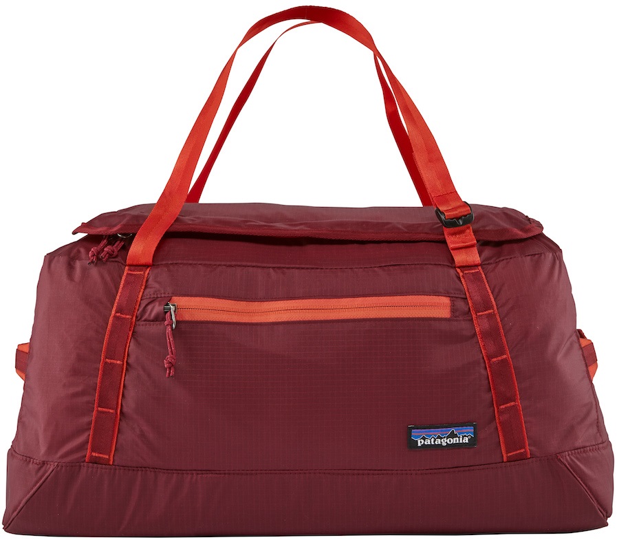 patagonia 30l travel