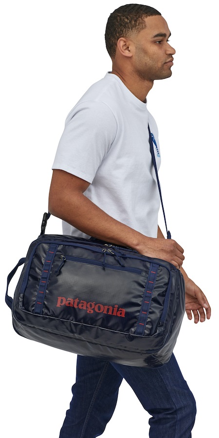 fancy forest kalidi backpack