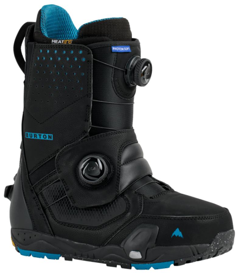 The Absolute Guide to Buying Snowboard Boots