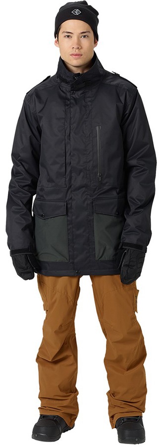 amazon michael kors jacket