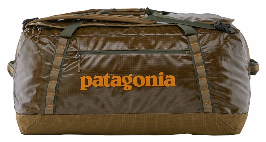 backpack duffel bag patagonia