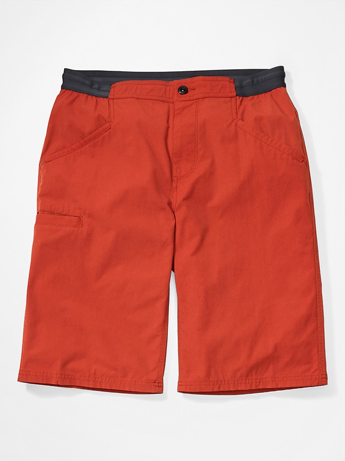hiking shorts uk