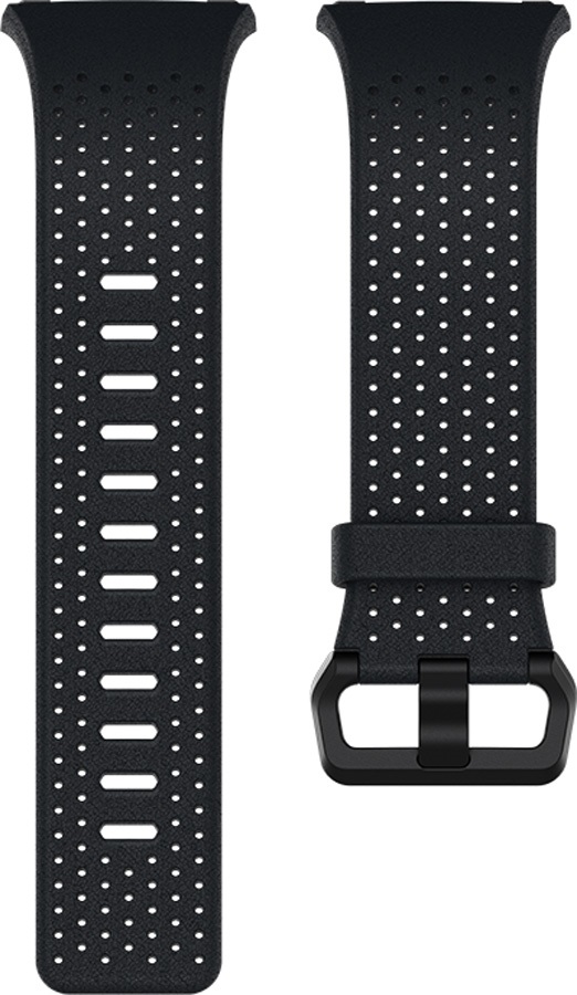 fitbit ionic strap replacement